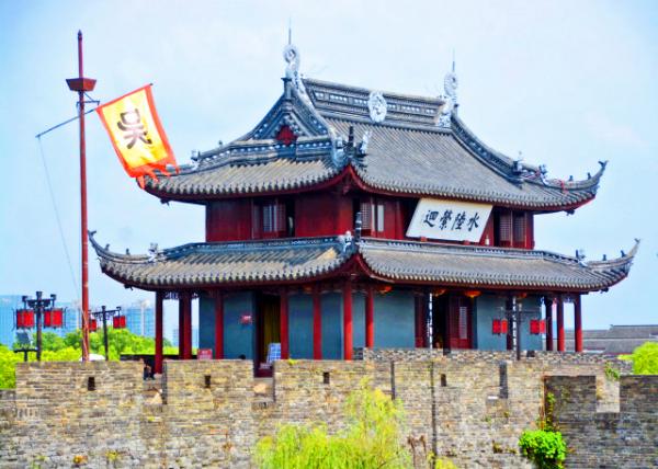 2019-07-24_General Tower-20001.JPG