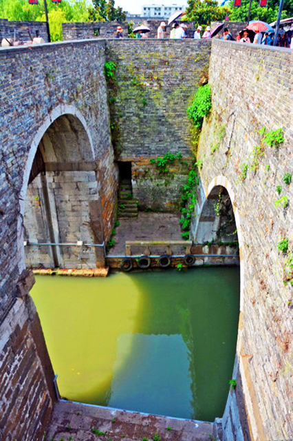 2019-07-24_Inner & Outer Water Gate-20001.JPG