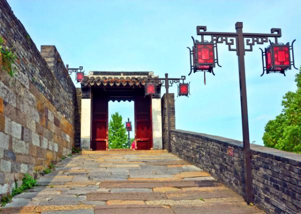 2019-07-24_Bridle Trail0001.JPG