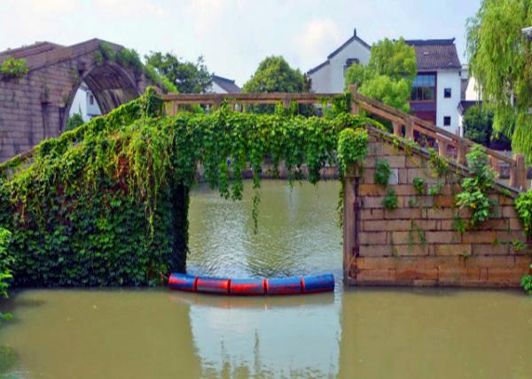 2019-07-24_Stone Brdige0001.JPG