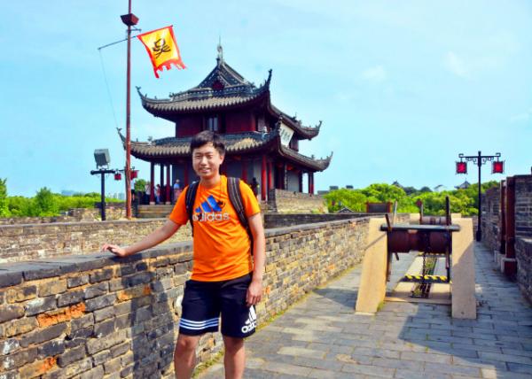 2019-07-24_General Tower-10001.JPG