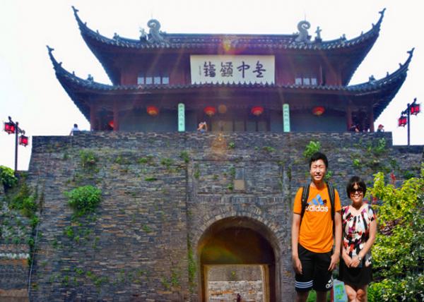 2019-07-24_Inner Side of Land Gate-10001.jpg