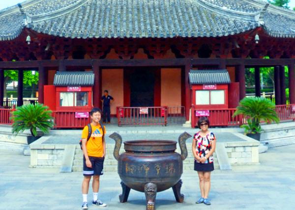 2019-07-24_Incense Burner-10001.JPG