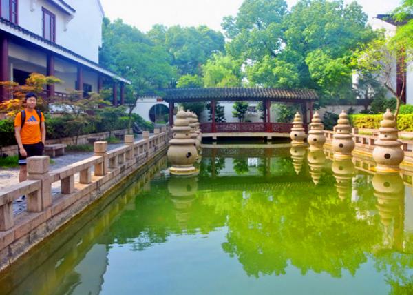 2019-07-24_Pan Pacific Suzhou-10001.JPG