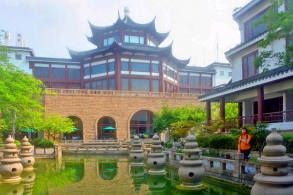 2019-07-24_Pan Pacific Suzhou-20001.JPG