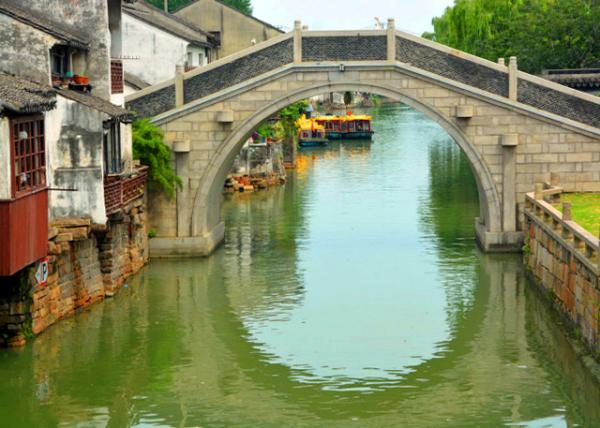 2019-07-24_Tossing Bridge0001.JPG