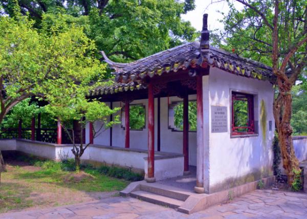 2019-07-24_Seclusion Pavilion0001.JPG