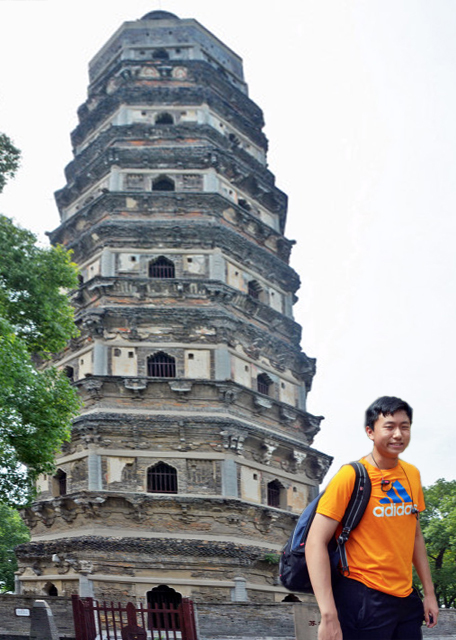2019-07-24_Tiger Hill Pagoda-10001.jpg