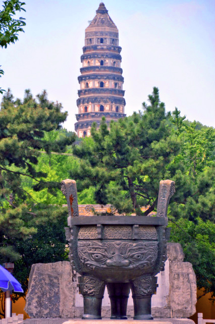 2019-07-24_Tiger Hill Pagoda 1st Leaning Tower in China-30001.JPG
