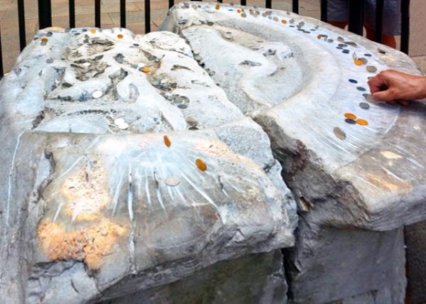 2019-07-24_Coin Stand0001.JPG