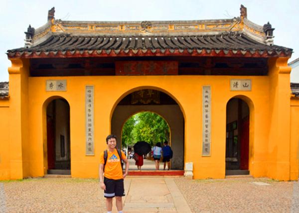 2019-07-24_1st Front Gate0001.JPG