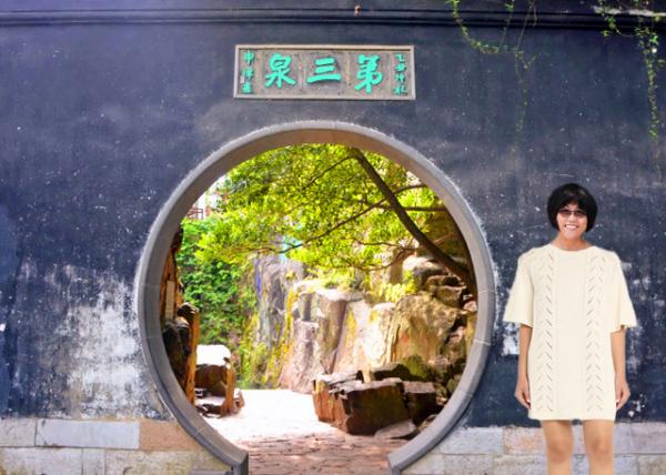 2019-07-24_Lu Yu Well-10001.jpg