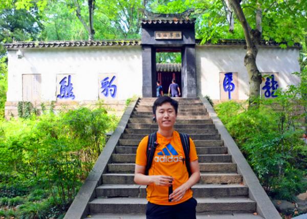 2019-07-24_Mountain Villa with Embracing Beauty-10001.JPG