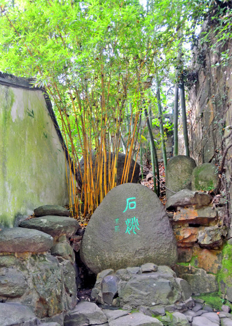 2019-07-24_Stone Peach-10001.JPG