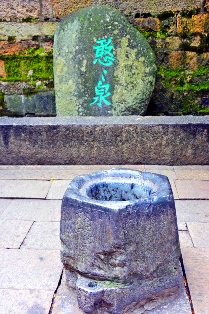 2019-07-24_Spring of Simplicity and Honesty-20001.JPG