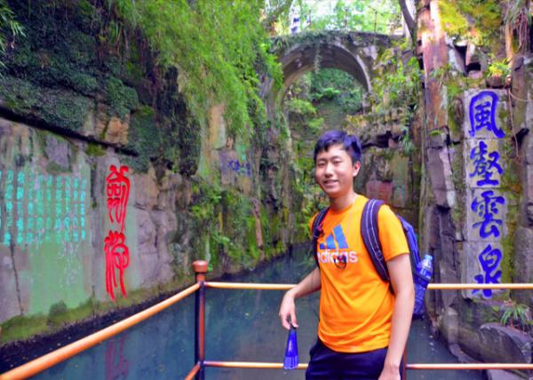 2019-07-24_Sword Pond & Petroglyph-10001.JPG