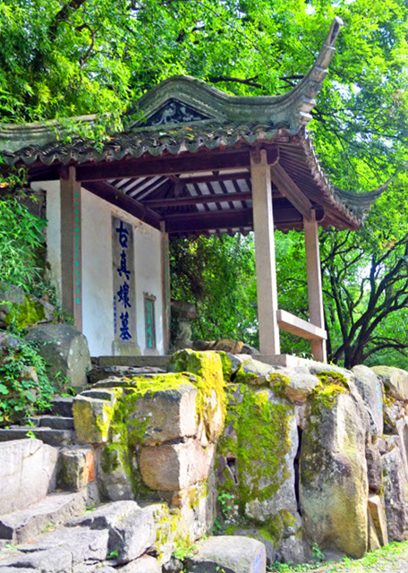 2019-07-24_Zhen Niang Tomb-20001.JPG