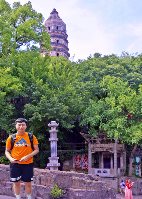 2019-07-24_Thousand People Rock-10001.JPG