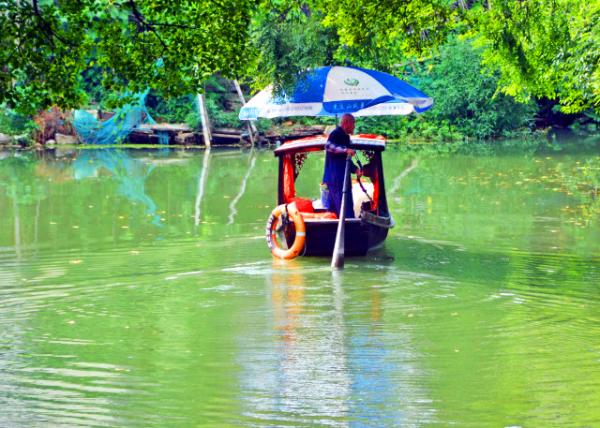 2019-07-24_Shantang River0001.JPG