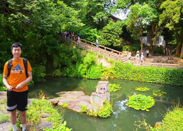 2019-07-24_Nodding Stone-10001.JPG