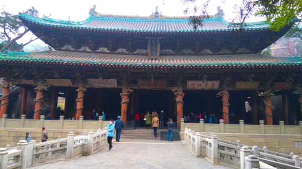 0202 晋祠圣母庙.JPG