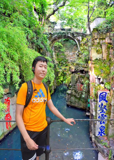 2019-07-24_Sword Pond-10001.jpg