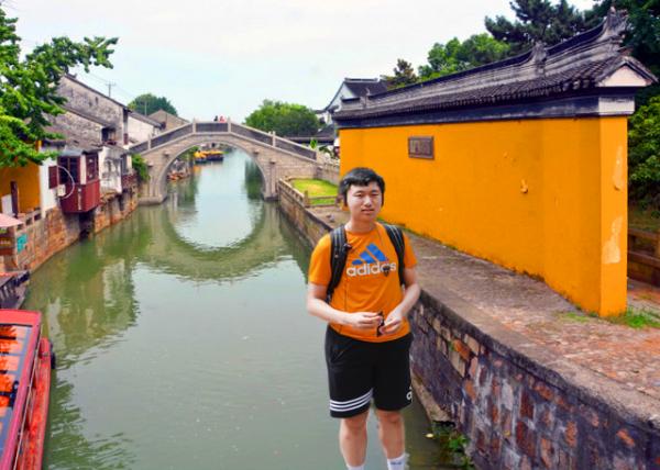 2019-07-24_Tossing Bridge & Screen Wall-10001.jpg