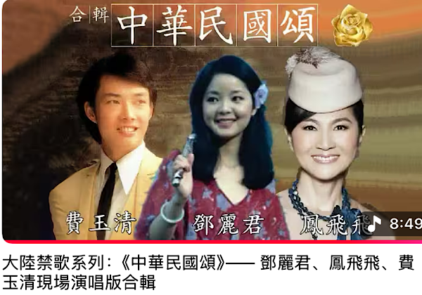 1766560610692070.png IMG_0760.png