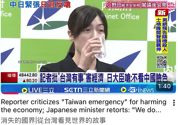 1766560677213945.png IMG_0832.png