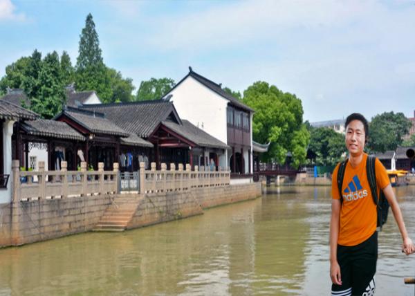 2019-07-24_Maple Bridge Old Town over the Grand Canal-10001.jpg
