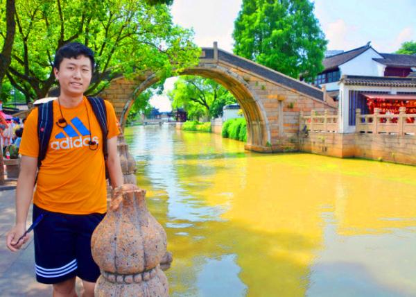 2019-07-24_A Night Mooring by Maple Bridge-10001.JPG