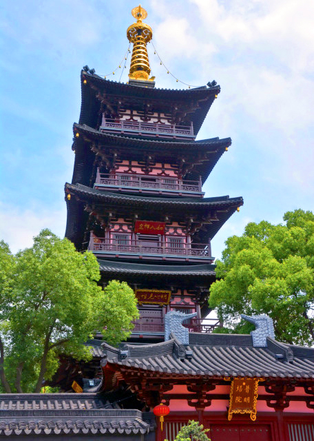 2019-07-24_Family Hall for Worshipping Buddha-10001.JPG