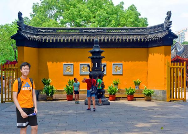 2019-07-24_Mahavira Hall-10001.JPG