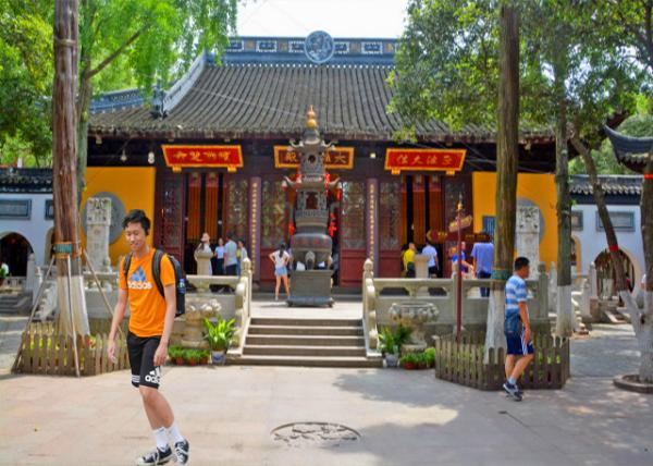 2019-07-24_Hehe Ancestral Hall-10001.jpg