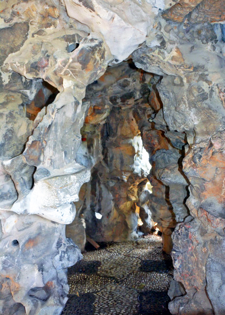 2019-07-24_Meditation Garden-10001.JPG