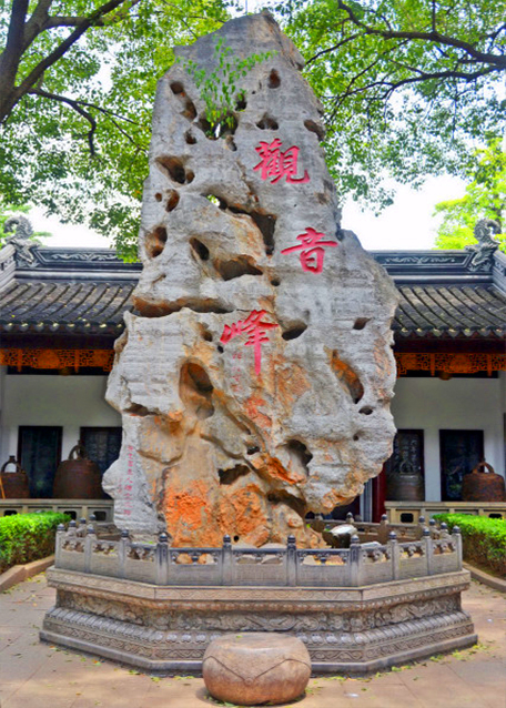 2019-07-24_Mt Mercy Goddness-10001.JPG