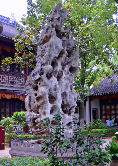 2019-07-24_Peak Mercy Goddness-20001.JPG