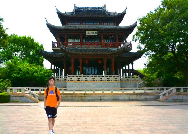 2019-07-24_Scenery-Viewing Tower_�ۼ�����0001.jpg