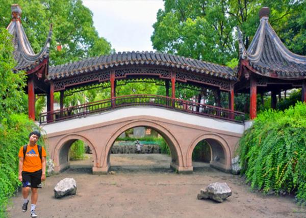 2019-07-24_Double-Pavilion Covered Bridge-20001.JPG