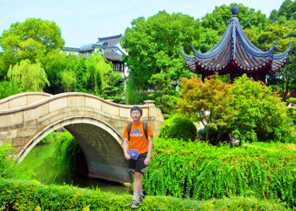 2019-07-24_Recreation Garden & Blue Water Bridge-10001.jpg