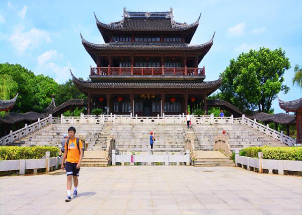 2019-07-24_Scenery-Viewing Tower_Rear View0001.jpg