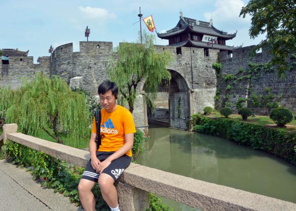 2019-07-24_ˮ½���š�ˮ½��룬������� Land & Water Gate-1.JPG