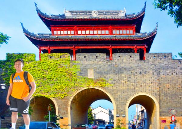 2019-07-24_Chang Gate-10001.jpg