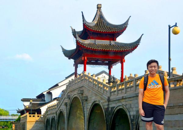 2019-07-24_Seven-Arch Bridge-10001.jpg