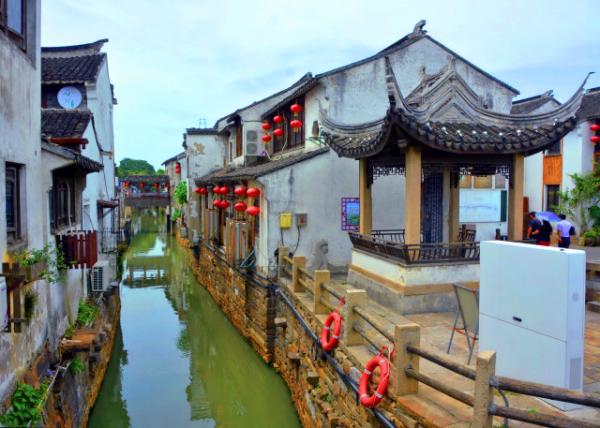 2019-07-24_Covered Bridge-10001.JPG