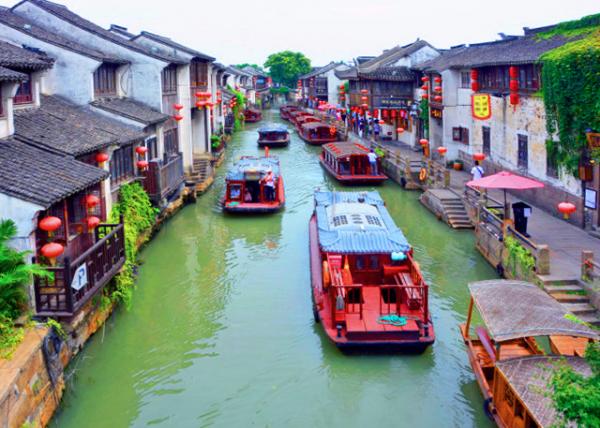 2019-07-24_Road-to-Wealth Bridge-40001.JPG