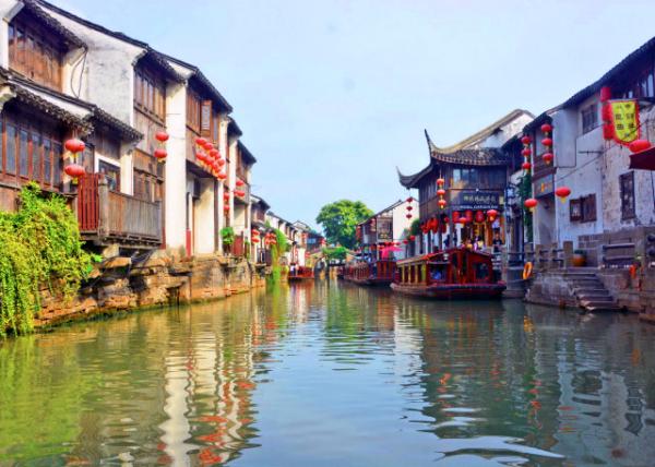 2019-07-24_Road-to-Wealth Bridge-60001.JPG