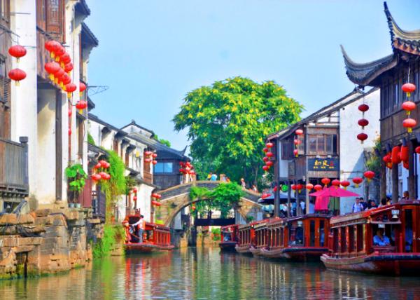 2019-07-24_Road-to-Wealth Bridge-70001.JPG