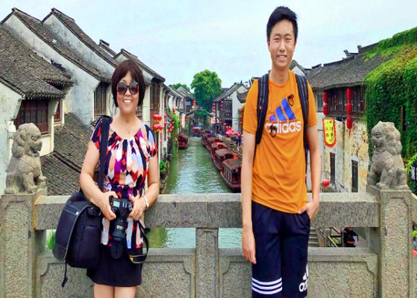 2019-07-24_ͨ���š���ǽ���߻��� Road-to-Wealth Bridge-2.jpg