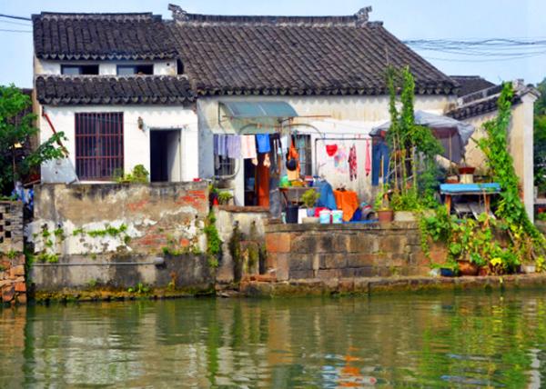 2019-07-24_01_Shantang Abode0001.JPG